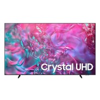 Samsung 98DU9000 98" 4K Smart LED TV